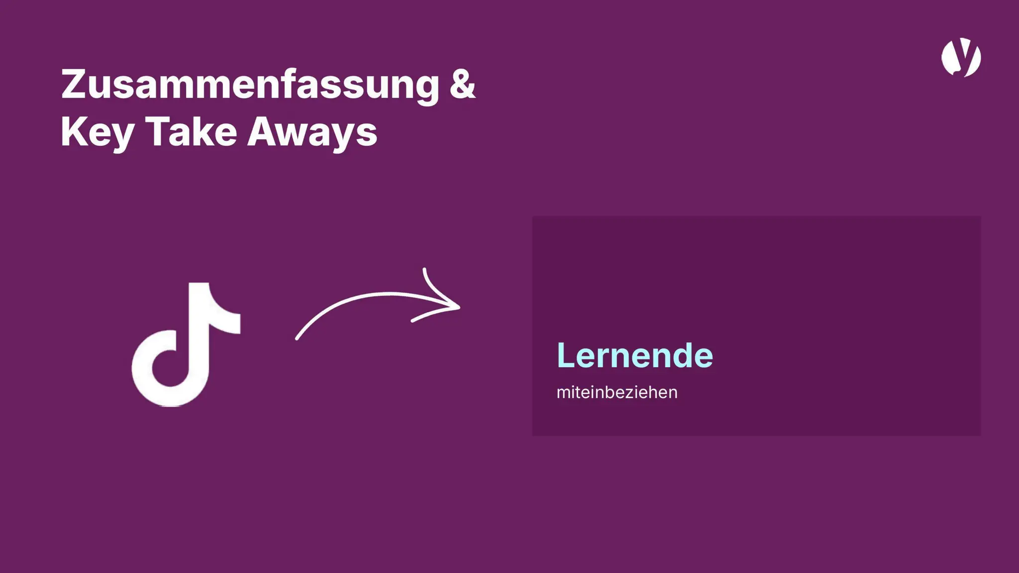 SOCIALMEDIAGIPFEL.CH
 