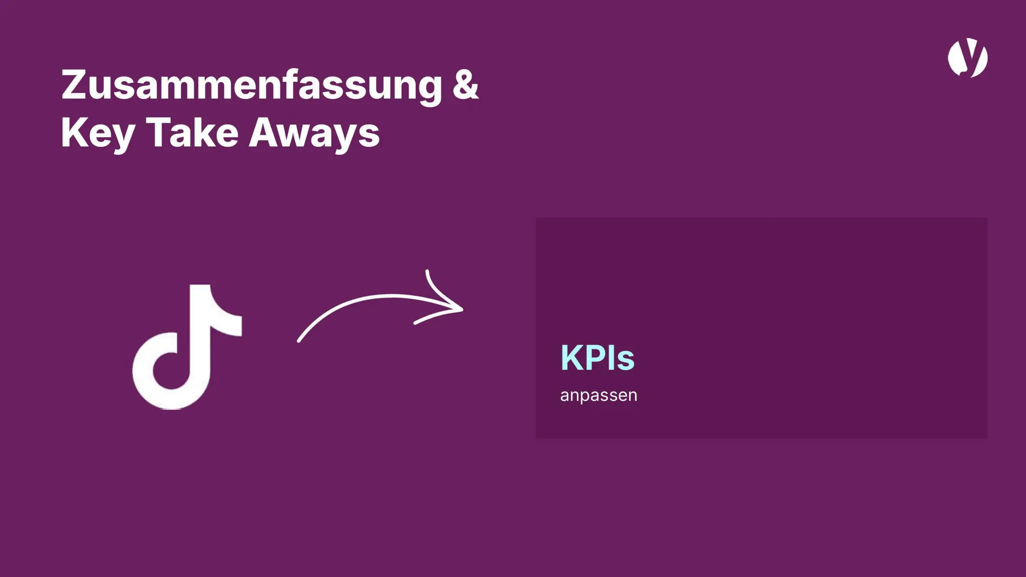 SOCIALMEDIAGIPFEL.CH
 