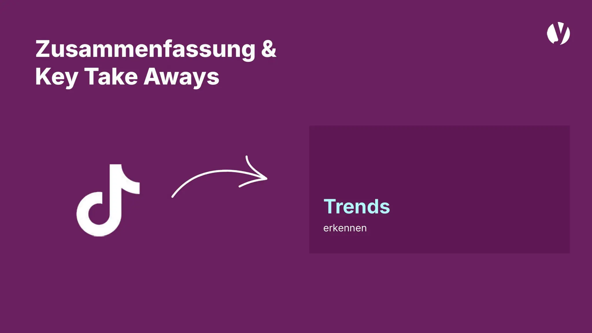 SOCIALMEDIAGIPFEL.CH
 