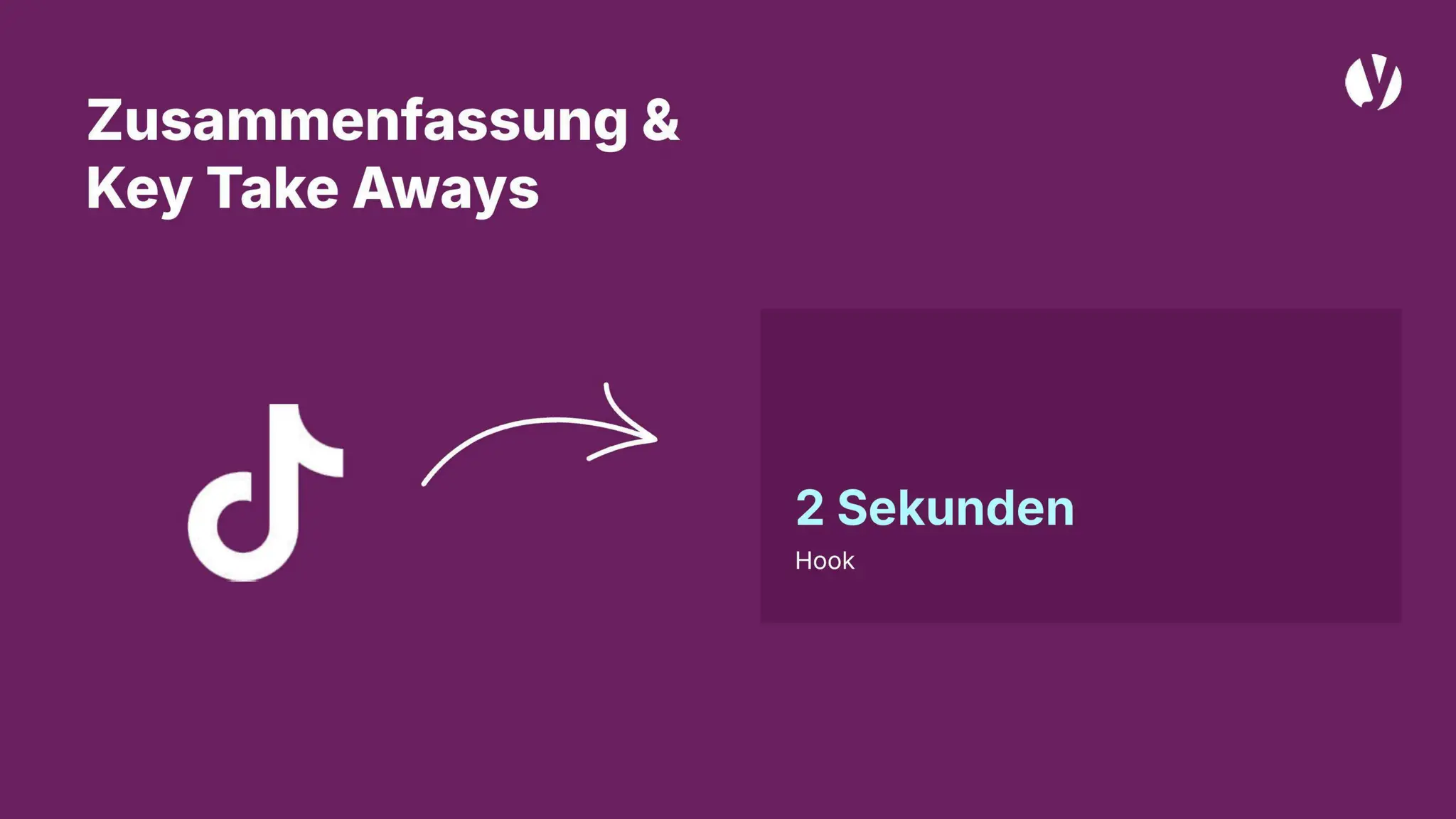 SOCIALMEDIAGIPFEL.CH
 