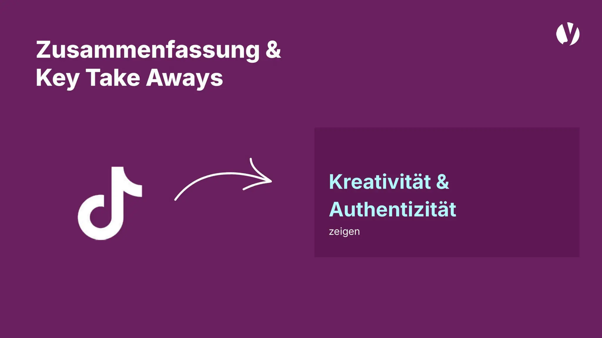 SOCIALMEDIAGIPFEL.CH
 