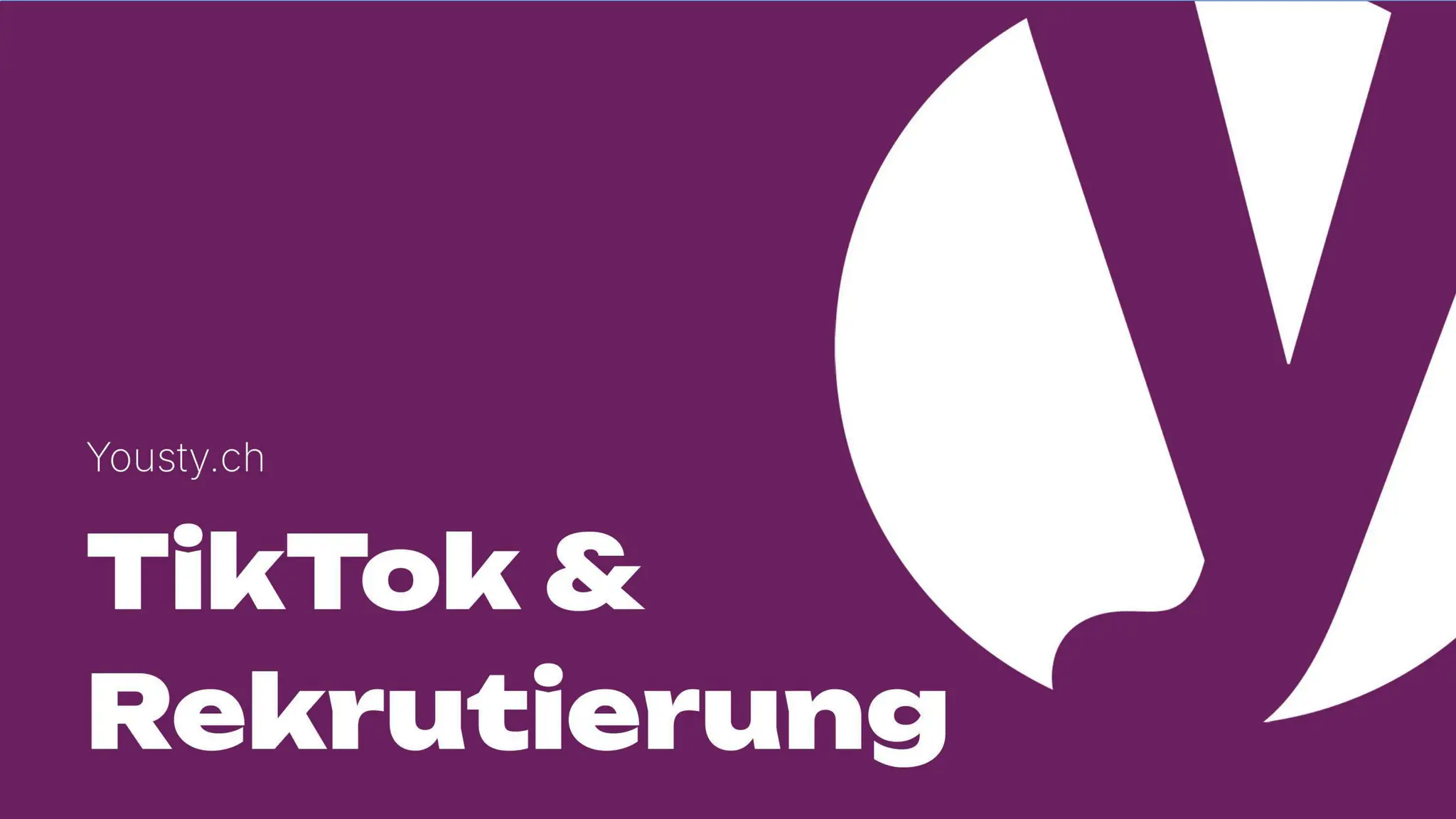 SOCIALMEDIAGIPFEL.CH
SOCIALMEDIAGIPFEL.CH
 