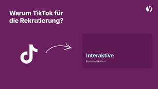 SOCIALMEDIAGIPFEL.CH
 