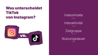 SOCIALMEDIAGIPFEL.CH
 