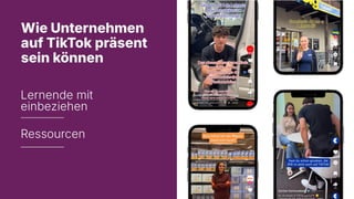 SOCIALMEDIAGIPFEL.CH
 