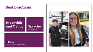 SOCIALMEDIAGIPFEL.CH
 