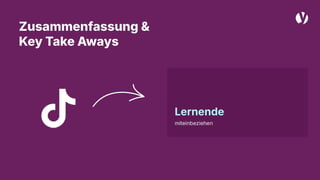 SOCIALMEDIAGIPFEL.CH
 