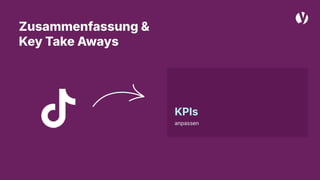 SOCIALMEDIAGIPFEL.CH
 