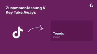 SOCIALMEDIAGIPFEL.CH
 