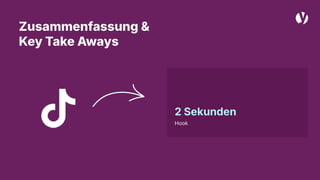 SOCIALMEDIAGIPFEL.CH
 