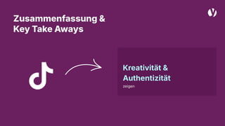 SOCIALMEDIAGIPFEL.CH
 