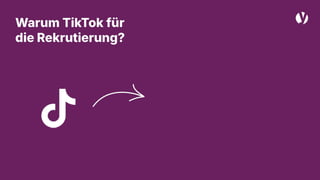 SOCIALMEDIAGIPFEL.CH
 