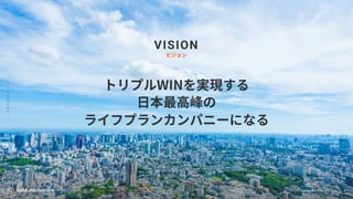 4
©SUR E INNOVATIO N CO.,LTD.
WIN
VISION
 