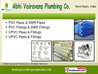 Mirror Cabinets by Abhi Vairavans Plumbing Co. Chennai
