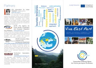 VIVA EASTPART brochure EN