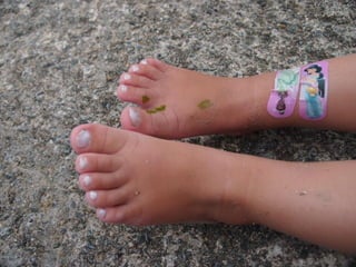 Ile de Re, Ars de Re