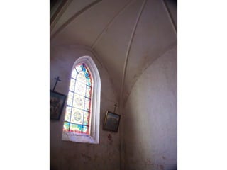 Ile de Re, Ars de Re