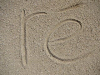 Ile de Re, Ars de Re