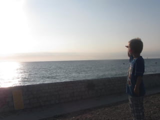 Ile de Re, Ars de Re