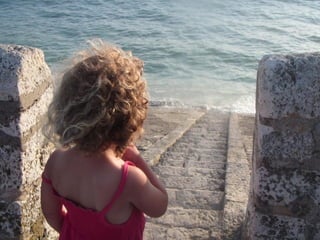 Ile de Re, Ars de Re