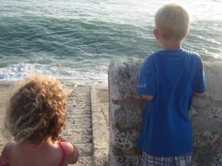 Ile de Re, Ars de Re