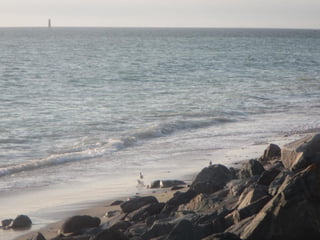 Ile de Re, Ars de Re