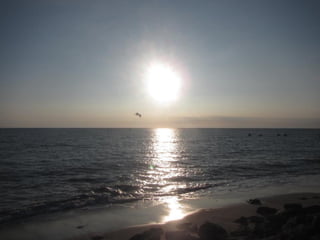 Ile de Re, Ars de Re