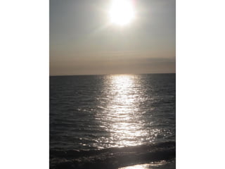 Ile de Re, Ars de Re