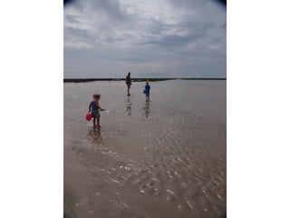 Ile de Re, Ars de Re