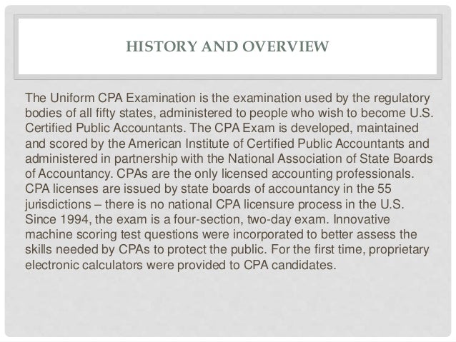 Reliable IIA-IAP Exam Guide