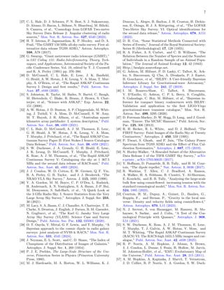 Overdispersed radio source counts and excess radio dipole detection | PDF
