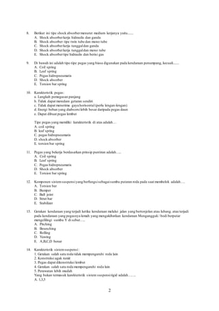 250913065 sistem-suspensi-ssi-xi-tkr | DOC