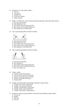 250913065 sistem-suspensi-ssi-xi-tkr | DOC