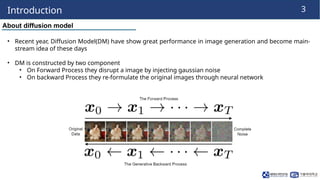 250929_HW_LabSeminar[SubgDiff: A Subgraph Diffusion Model to Improve ...
