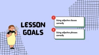 250930 Meeting 2 - Descriptive Text.pdf grade 11 | PDF