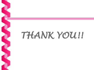 THANK YOU!!
 
