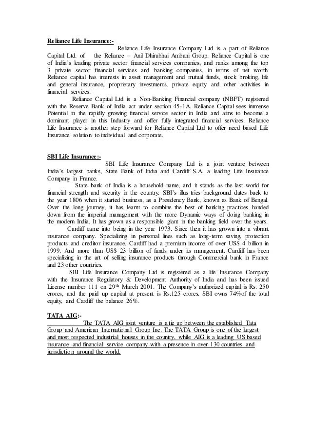 Insurance Act Of Zimbabwe Pdf