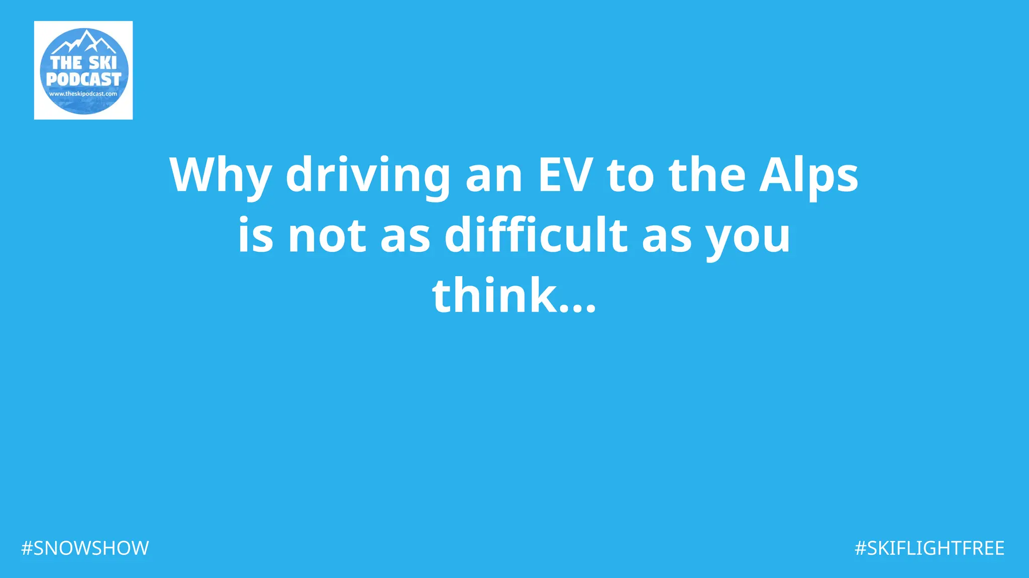 As A Reincarnated Villainess And Single Mother www.slideshare.net