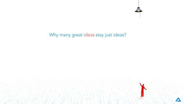 NOA Company Presentation HD | PPT