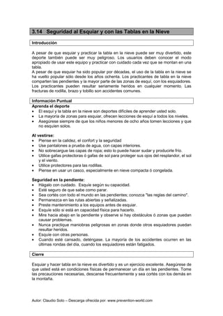 250_CHARLAS_DE_SEGURIDAD_DE_CINCO_MINUTO.pdf