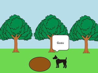 Guau
 