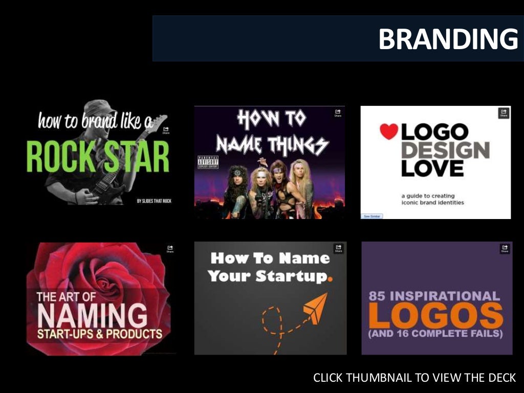 One click логотип. Click brand. Click brand. Торговая марка png. Click brand.