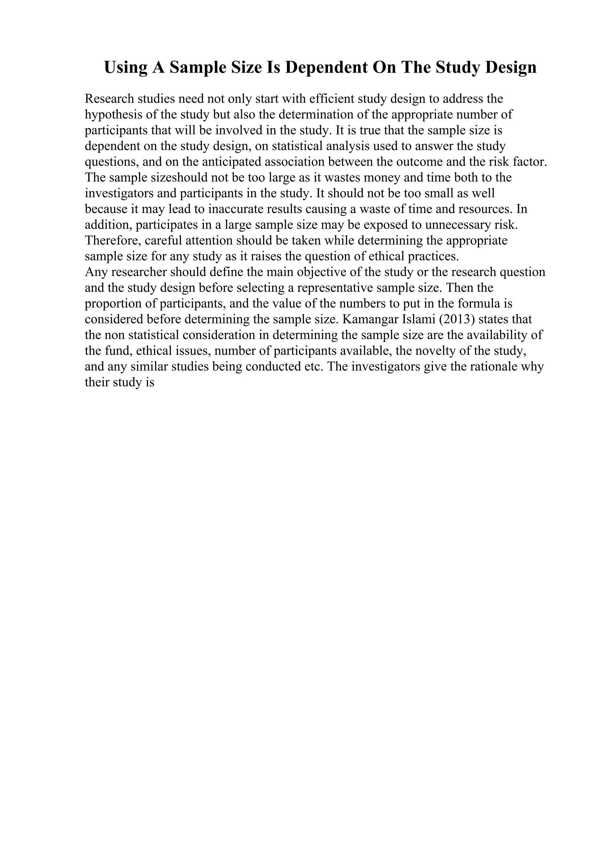250 Word Essay Sample.pdf