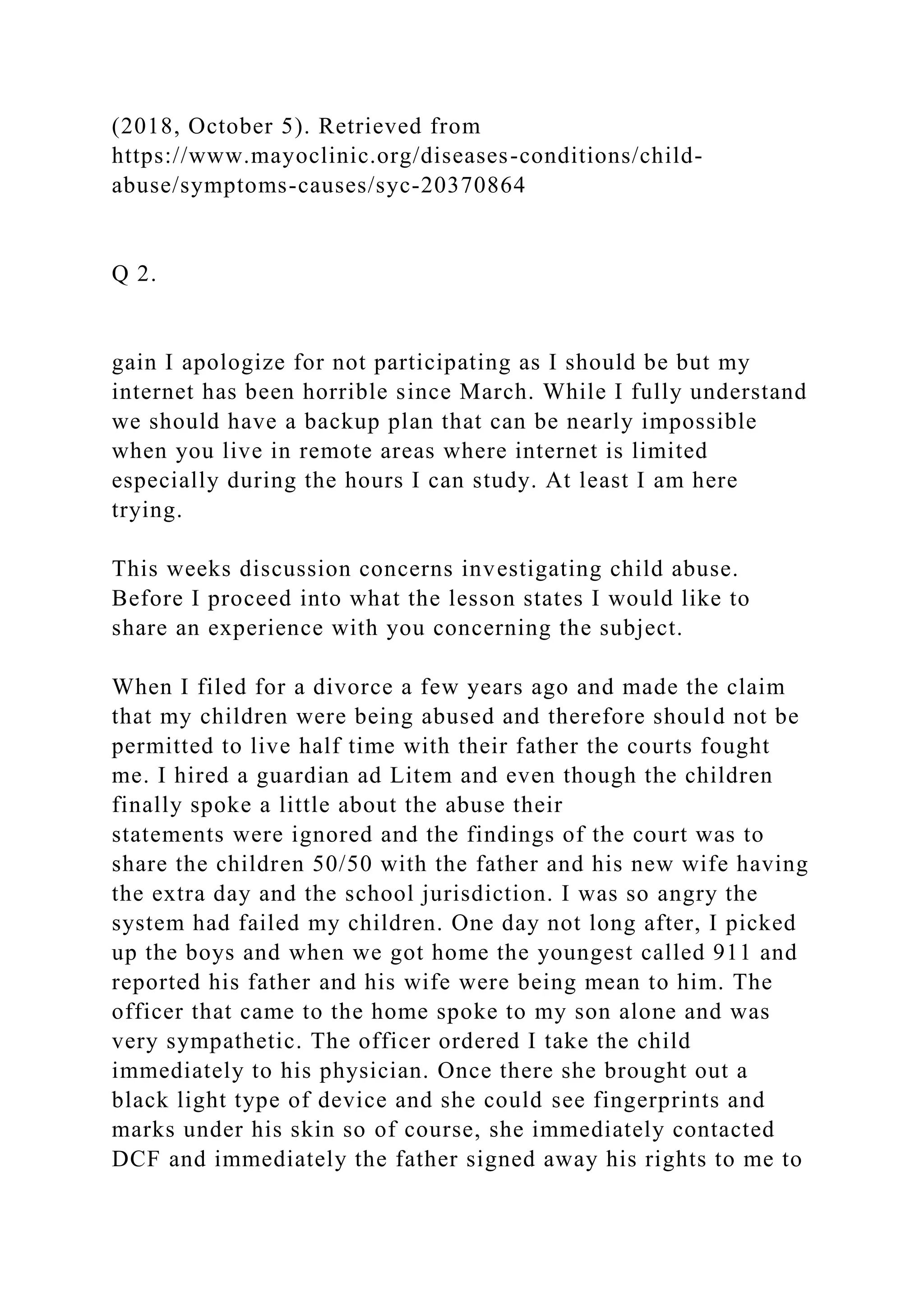 250-words-each-agree-or-disagree-each-questionsq-1-i-thi-docx