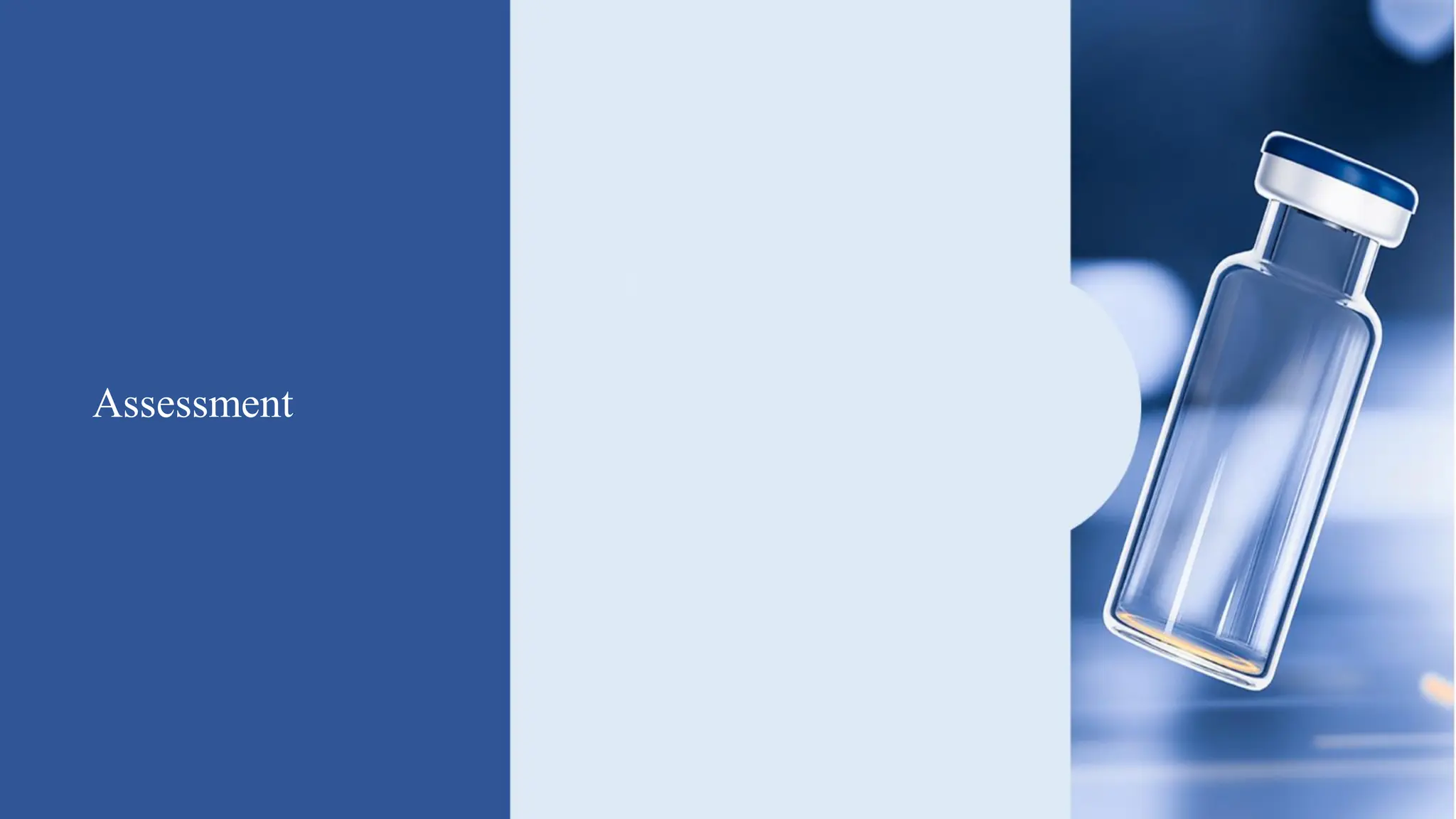 Assessment
3000 to 5000 words
written project
2 hour exam
15 min presentation
 