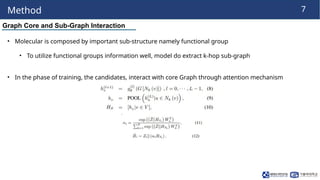 251027_HW_LabSeminar[Pre-training Graph Neural Networks on Molecules by ...