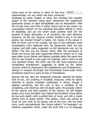 Law And Corporate Behaviour Integrating Theories Of Regulation ...