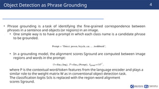 251103_Thuy_Labseminar[Grounded Language-Image Pre-training].pptx