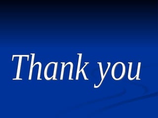 251109 rm-m.r.-data collection methods in quantitative research-an overview