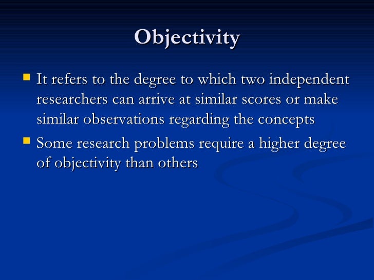 data collection in quantitative research Quantitative data is data in number form deciding on a method of data collection requires knowledge of the data type you're collecting if you know beforehand what. data collection in quantitative research Quantitative data is data in number form deciding on a method of data collection requires knowledge of the data type you're collecting if you know beforehand what.